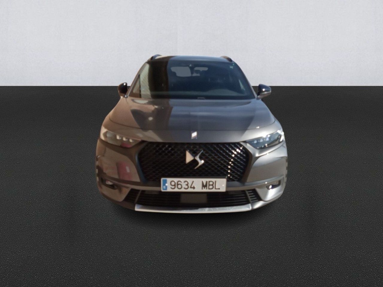 Ds Ds 7 Crossback 1.6 E-tense 225 Performance Line Auto - Foto 2