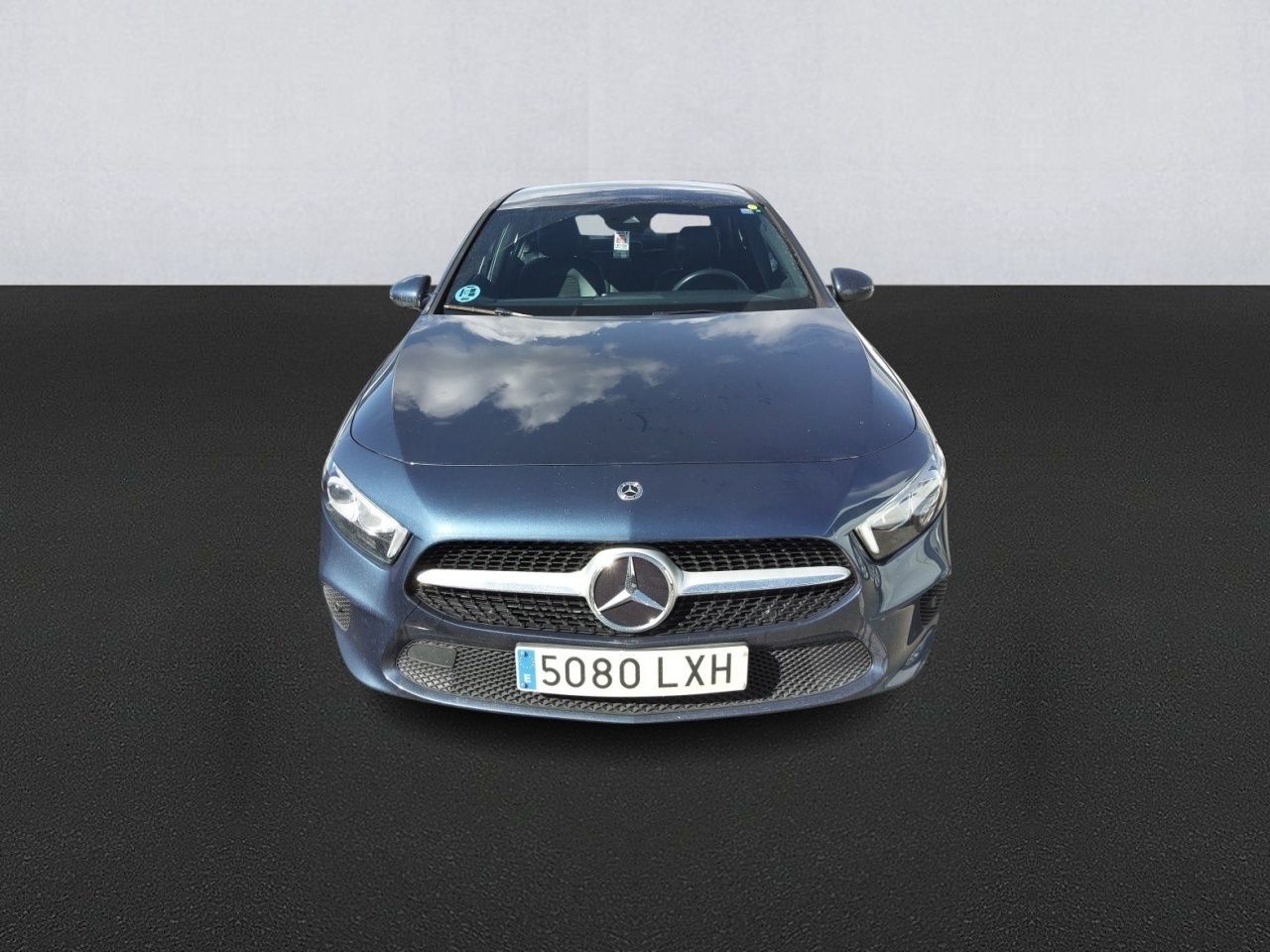 Mercedes A-class Sedán A 180 D - Foto 2