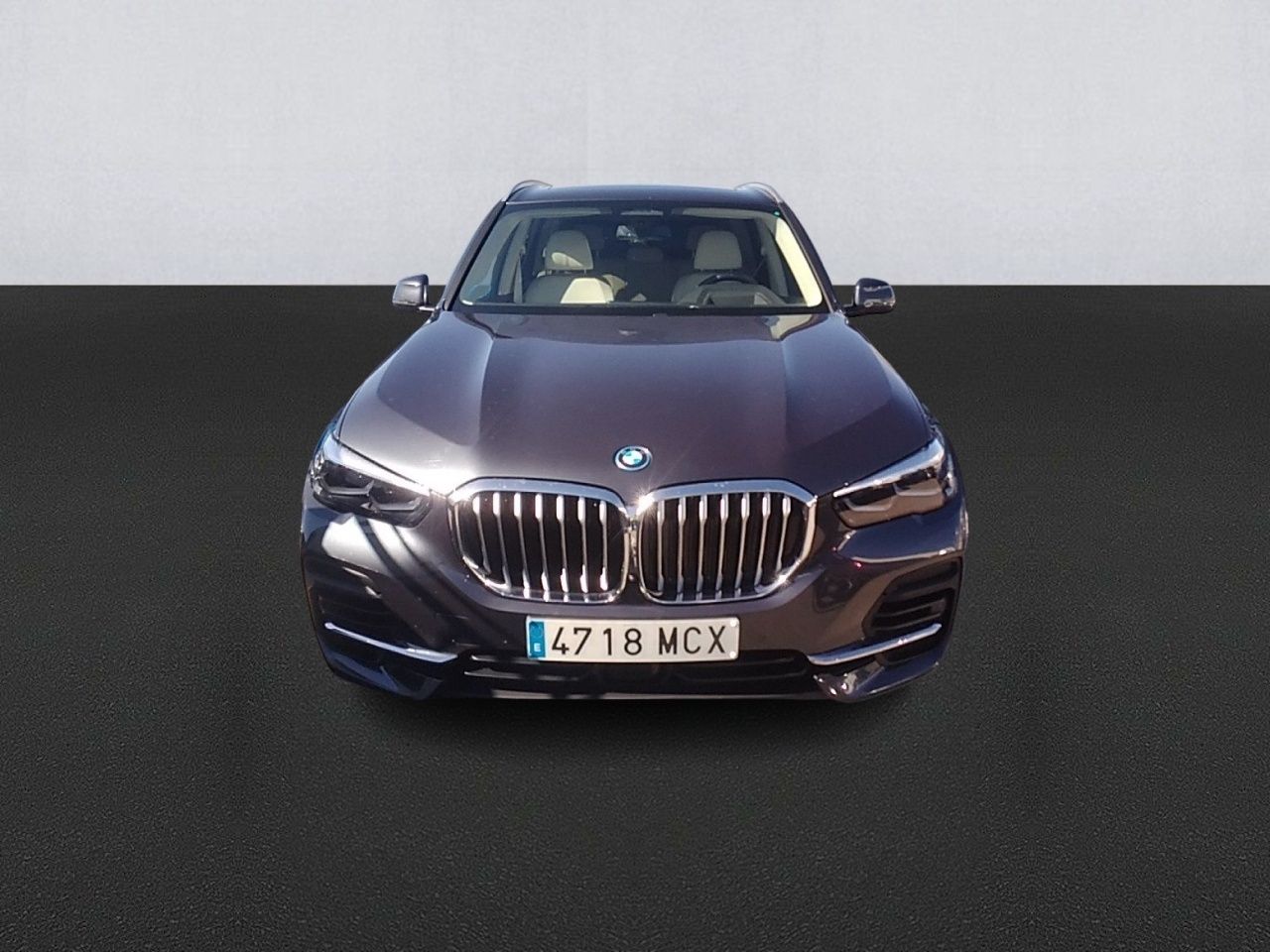 Bmw X5 Xdrive45e - Foto 2