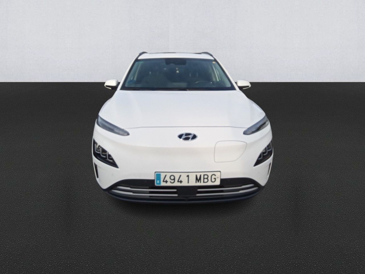 Hyundai Kona 150kw Ev Style Sky - Foto 2