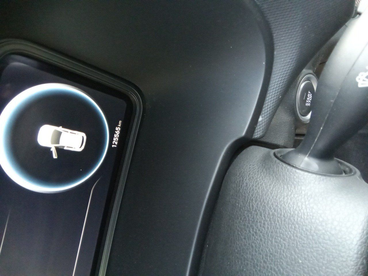 Hyundai Kona 150kw Ev Style Sky - Foto 2