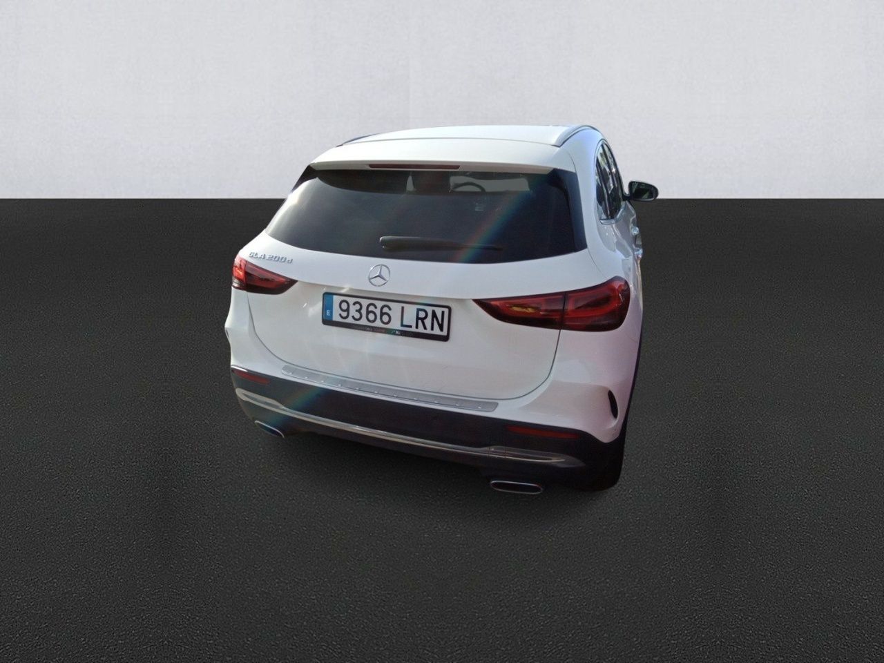 Mercedes Gla 200 D - Foto 2