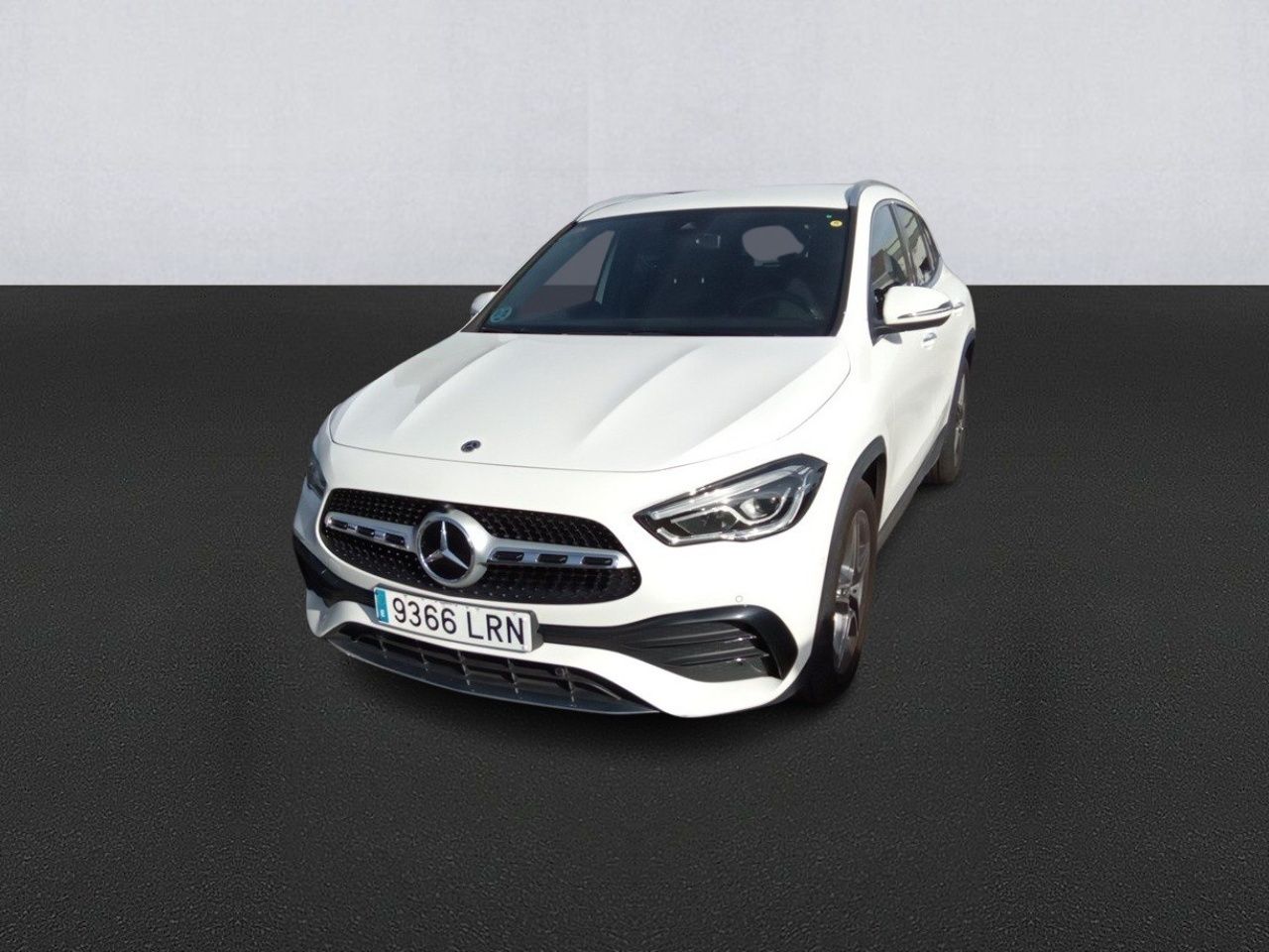 Mercedes Gla 200 D - Foto 2