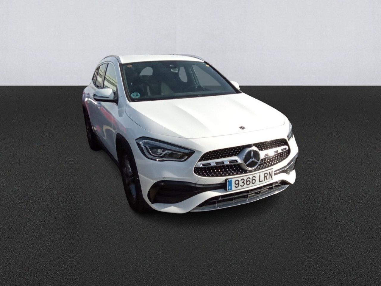 Mercedes Gla 200 D - Foto 2