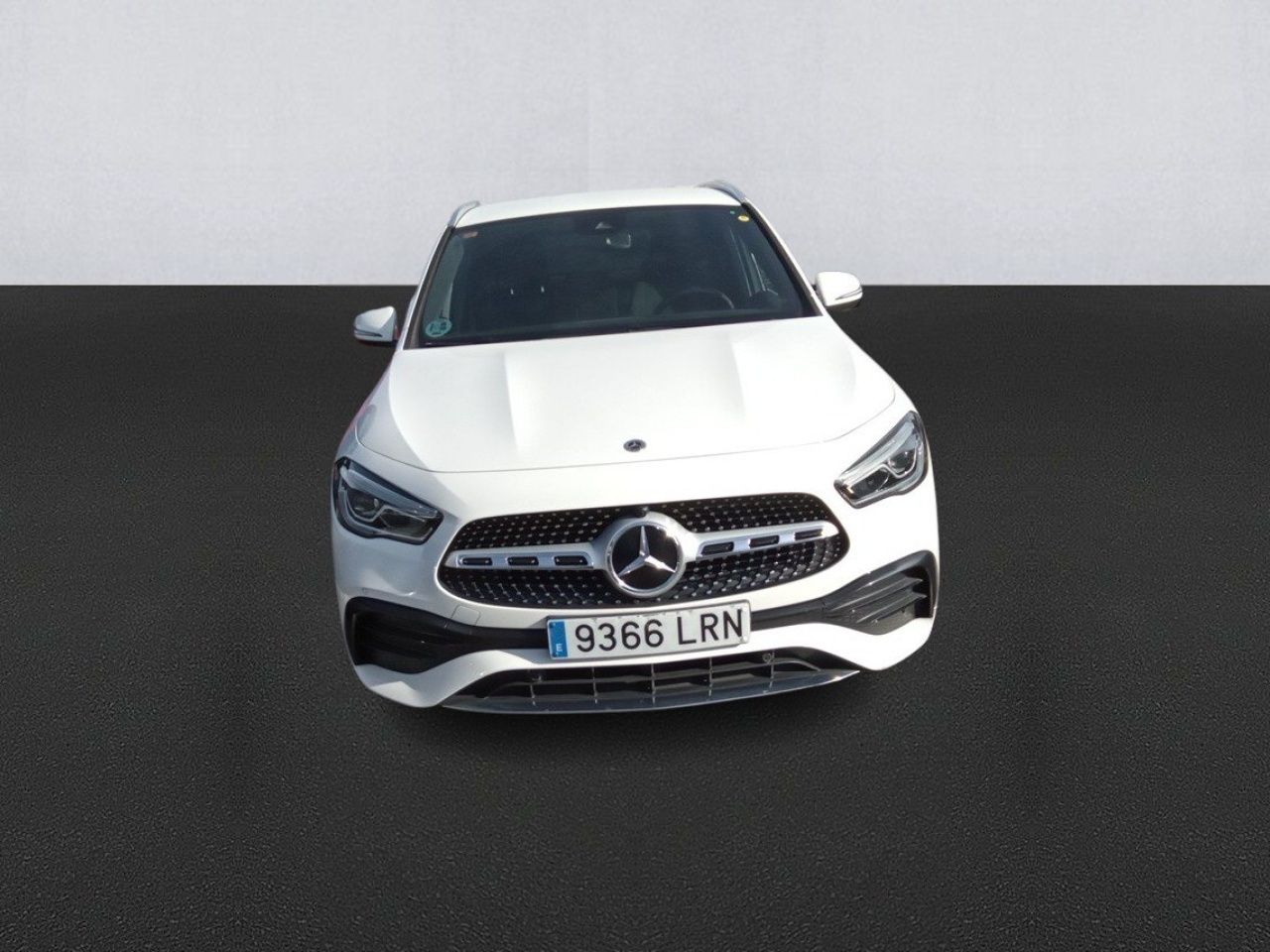 Mercedes Gla 200 D - Foto 2