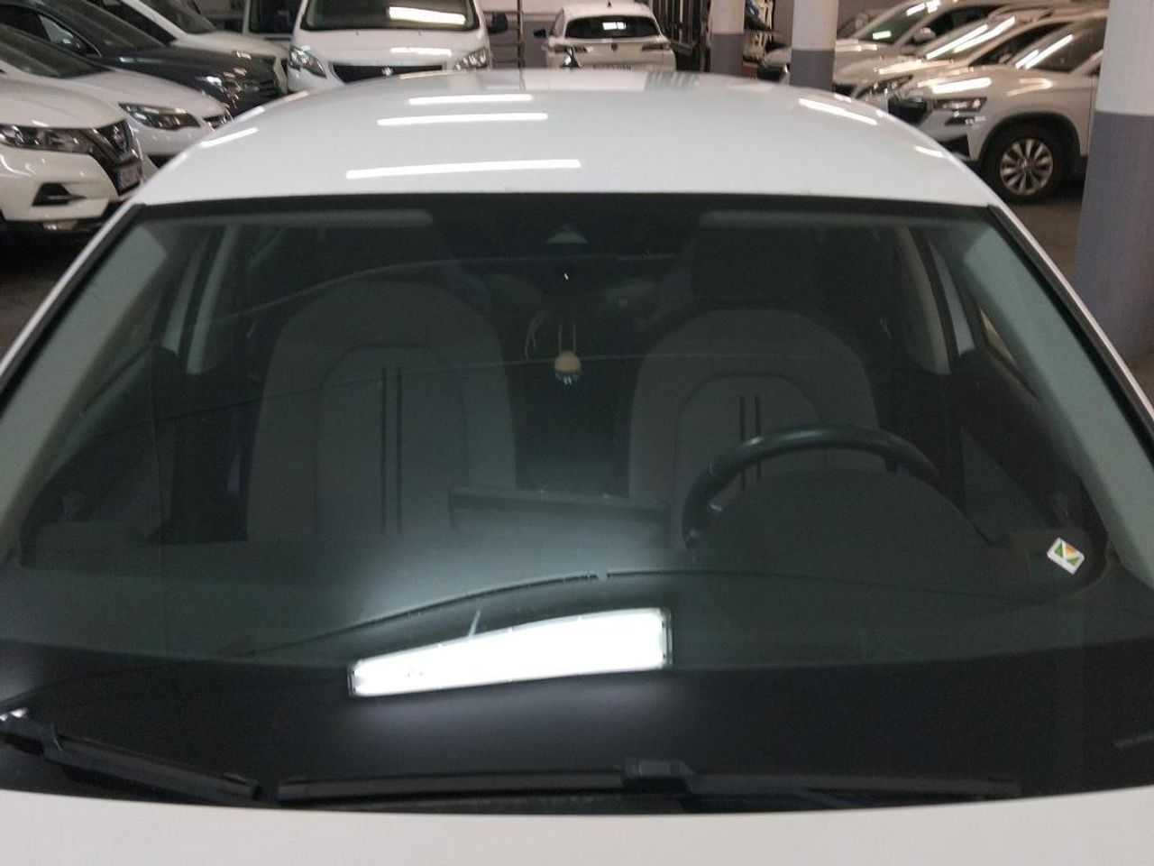 Seat Leon 1.0 Tsi 81kw S&s Style Xs - Foto 2
