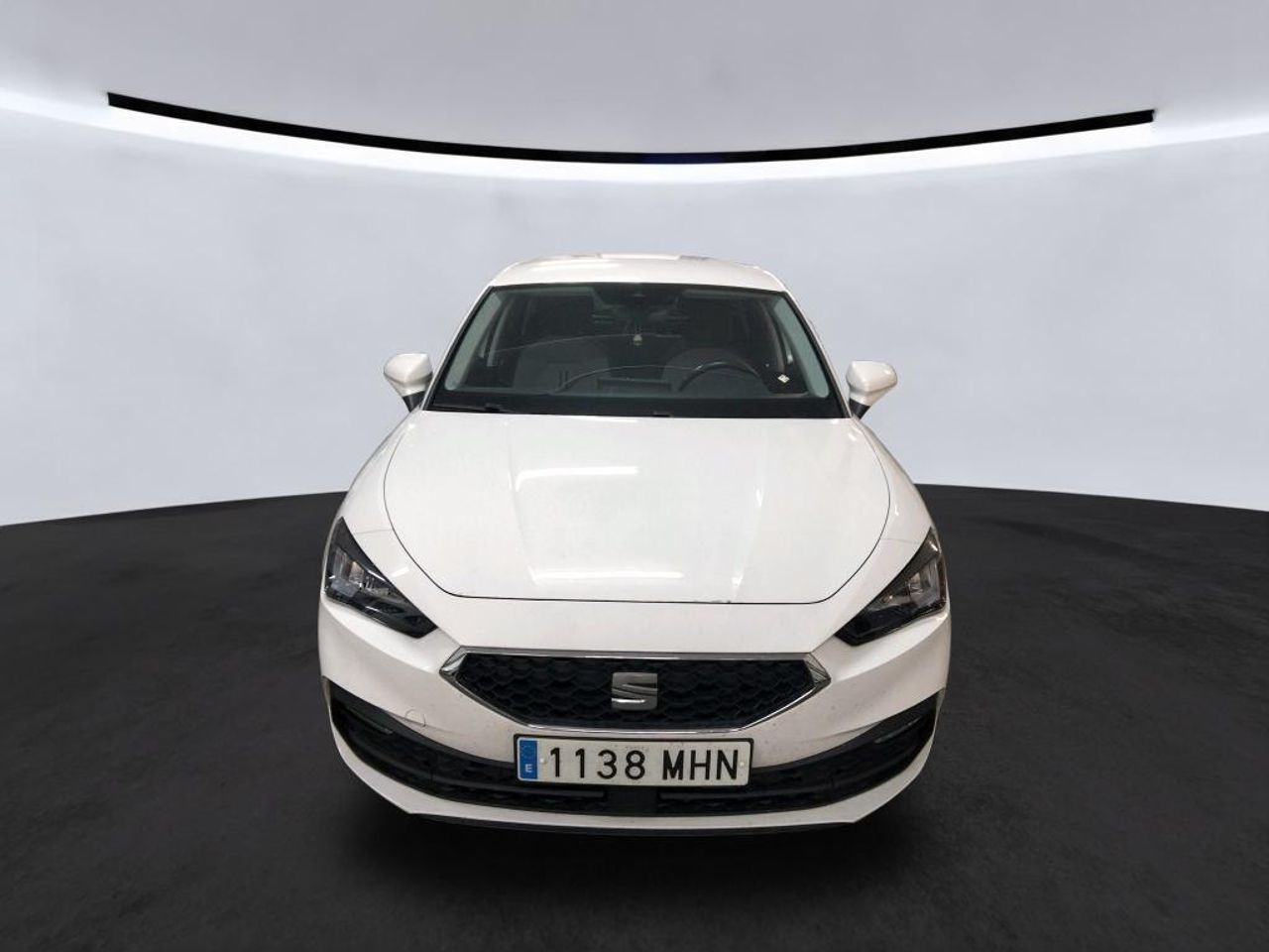 Seat Leon 1.0 Tsi 81kw S&s Style Xs - Foto 2