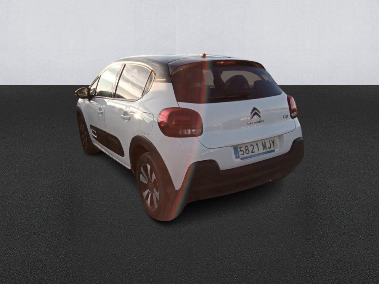 Citroen C3 Bluehdi 75kw (100cv) S&s Shine - Foto 2