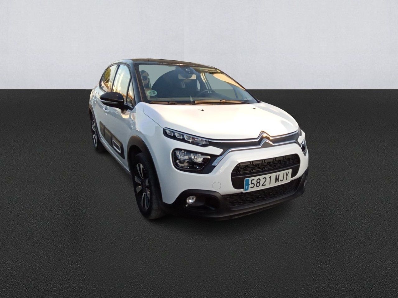 Citroen C3 Bluehdi 75kw (100cv) S&s Shine - Foto 2