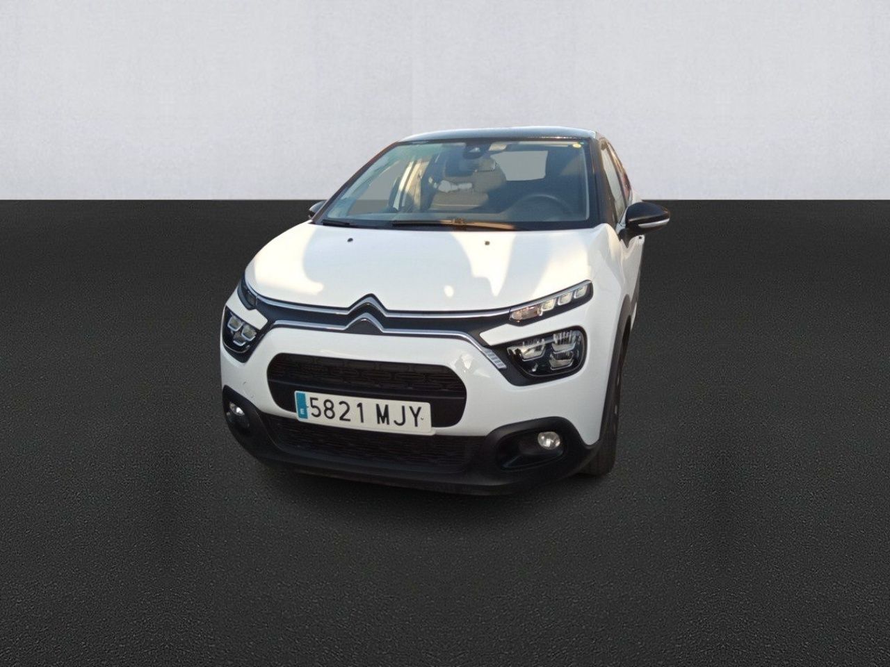 Citroen C3 Bluehdi 75kw (100cv) S&s Shine - Foto 2