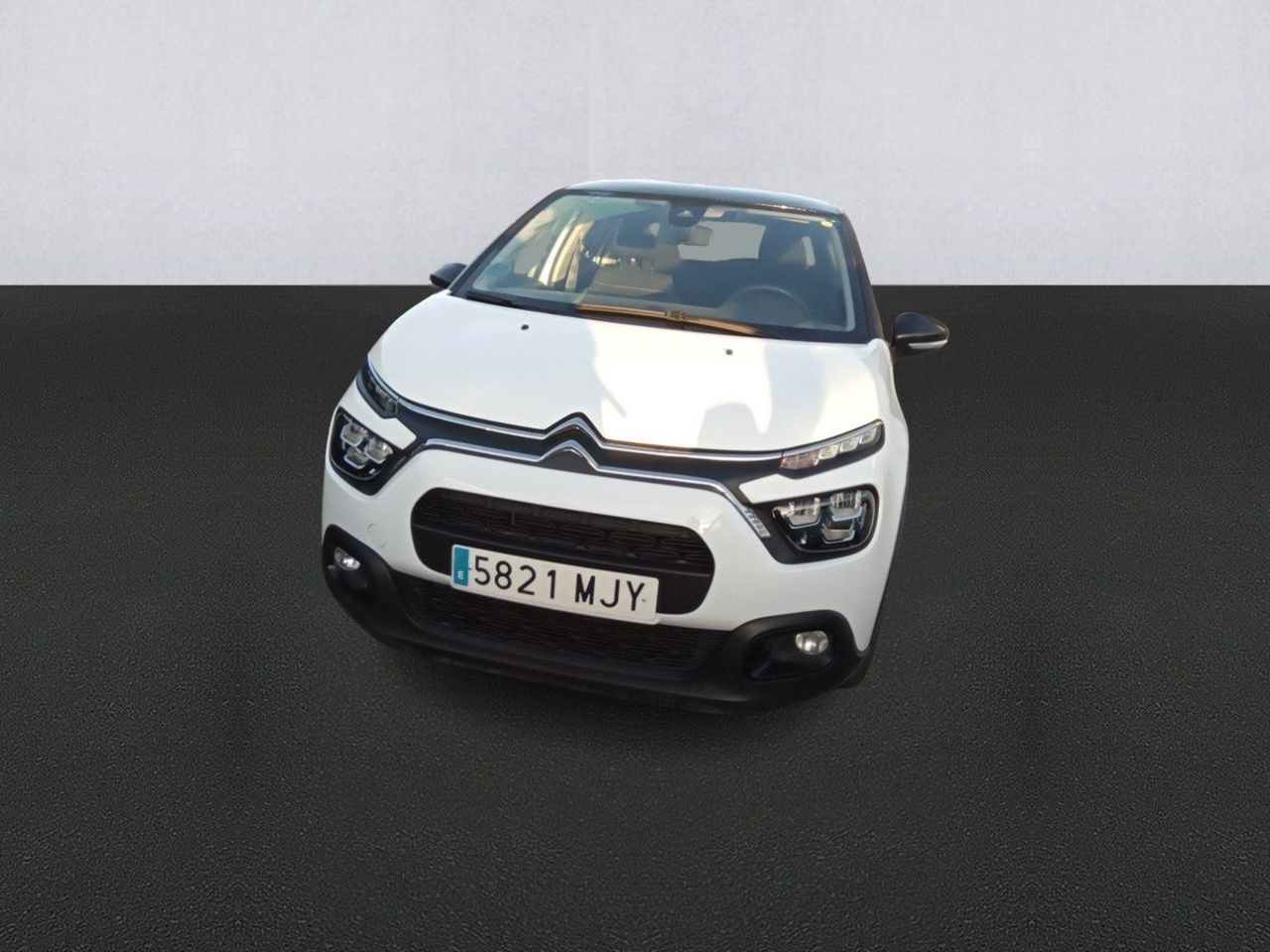 Citroen C3 Bluehdi 75kw (100cv) S&s Shine - Foto 2