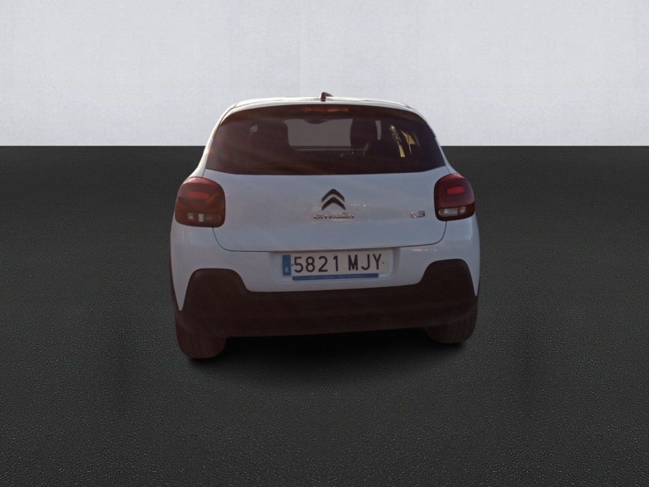 Citroen C3 Bluehdi 75kw (100cv) S&s Shine - Foto 2