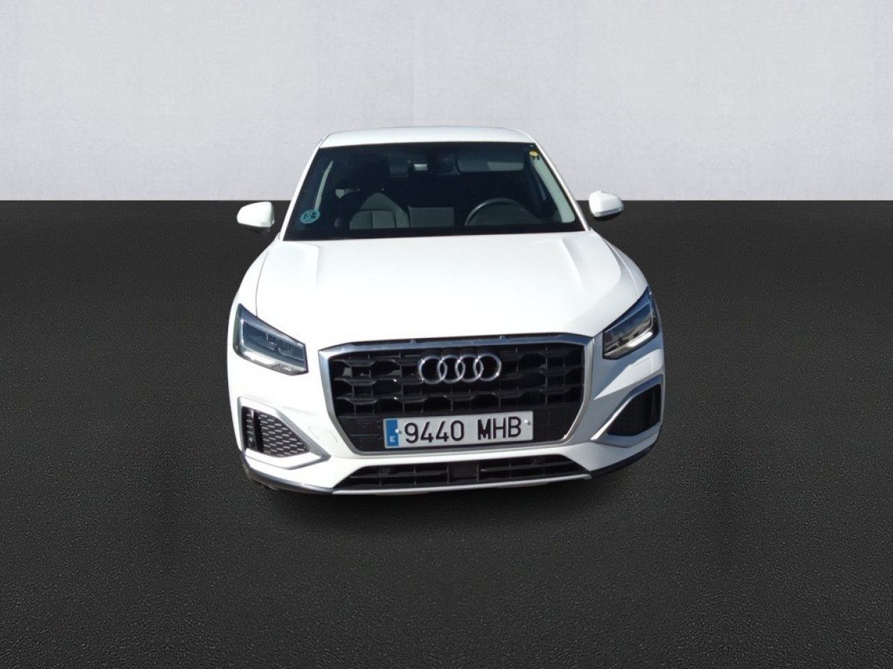 Audi Q2 Advanced 30 Tdi 85kw (116cv) - Foto 2