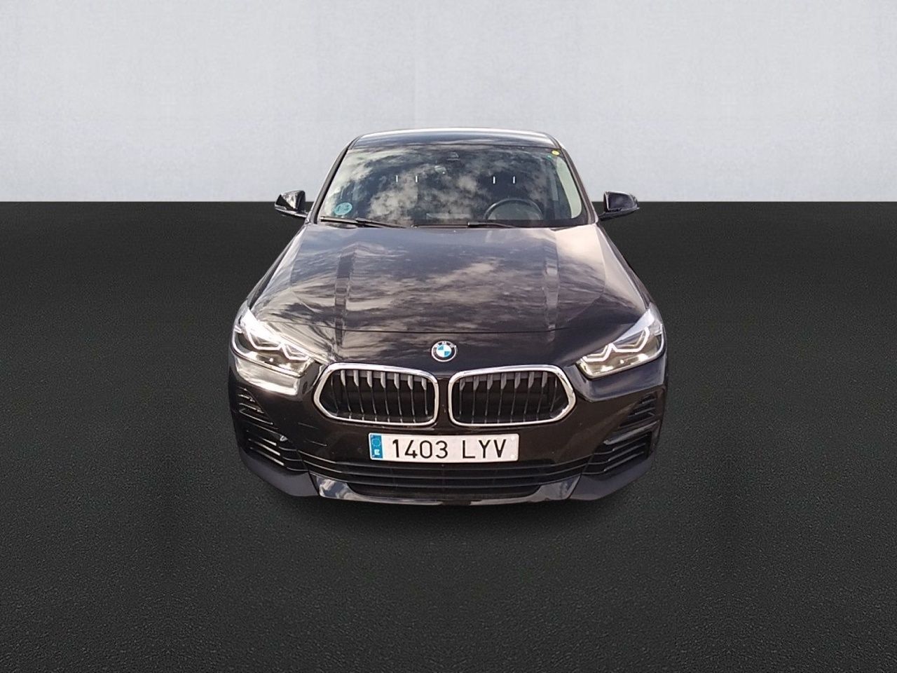 Bmw X2 Sdrive18d - Foto 2