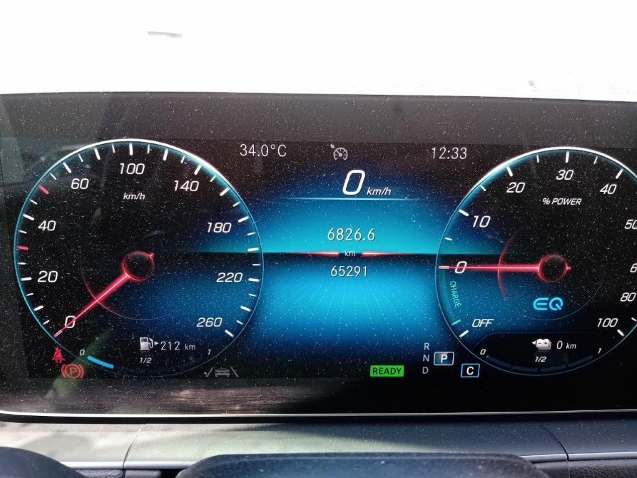 Mercedes Gle 350 De 4matic (híbrido Enchufable) - Foto 2