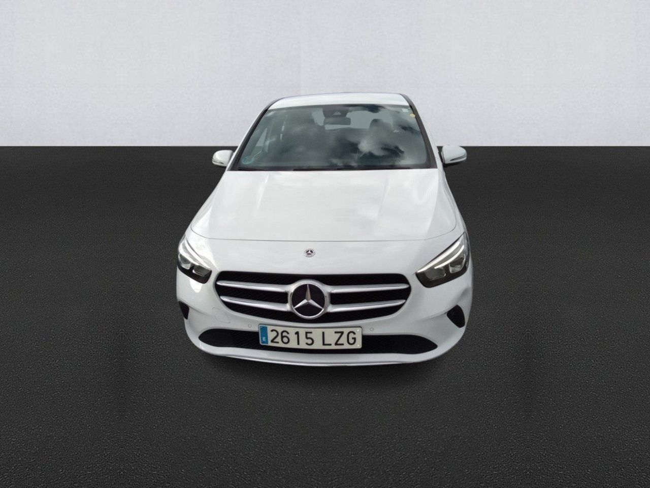Mercedes B-class B 180 D - Foto 2