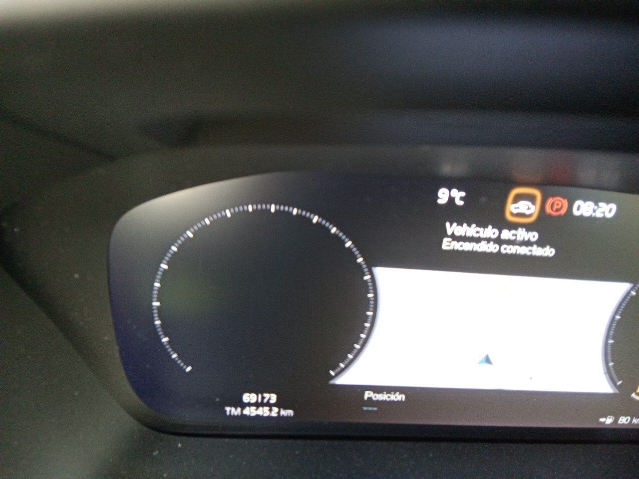 Volvo Xc40 1.5 T3 Momentum Core - Foto 2