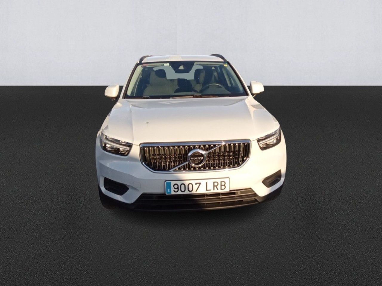 Volvo Xc40 1.5 T3 Momentum Core - Foto 2