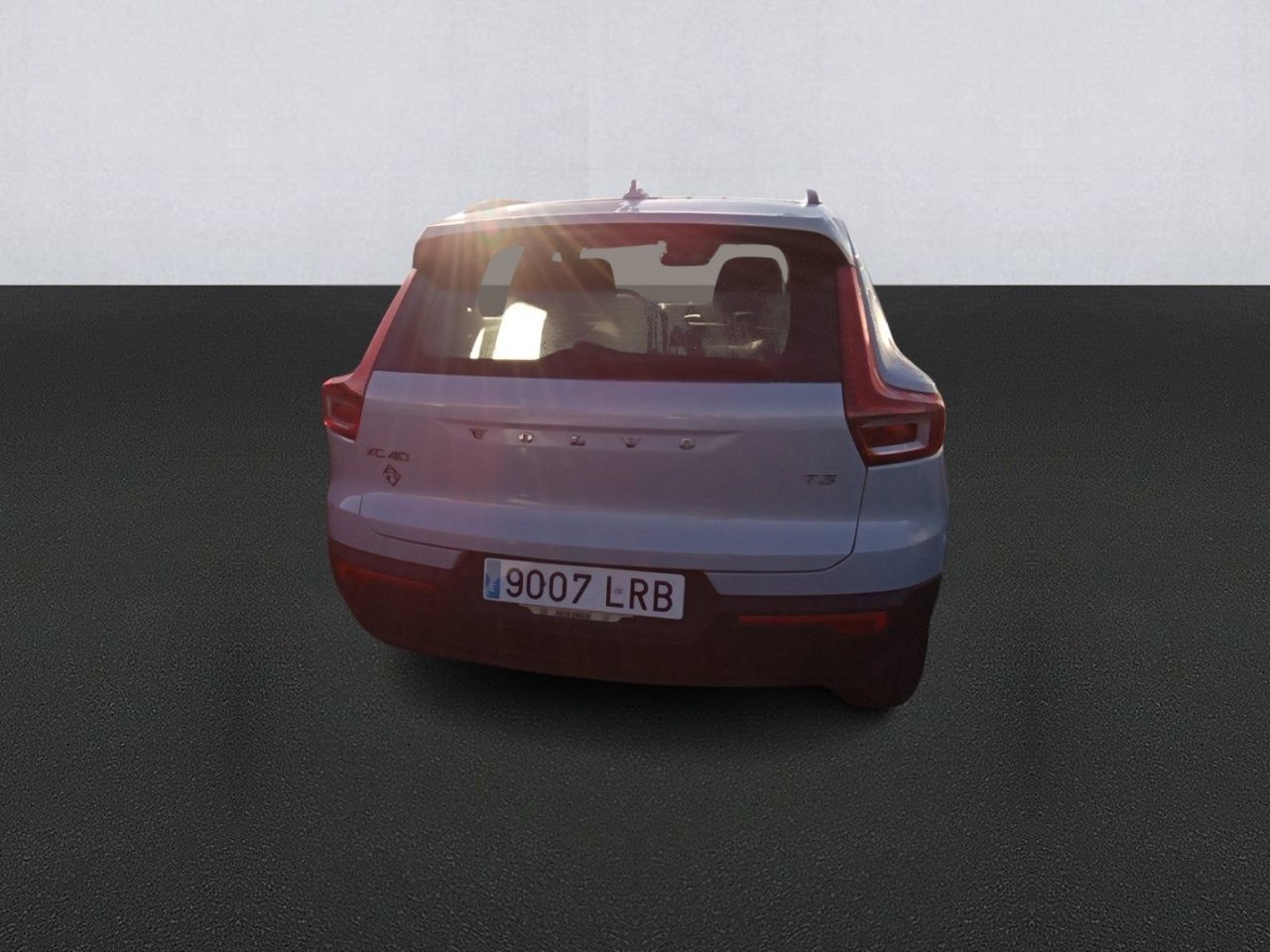 Volvo Xc40 1.5 T3 Momentum Core - Foto 2