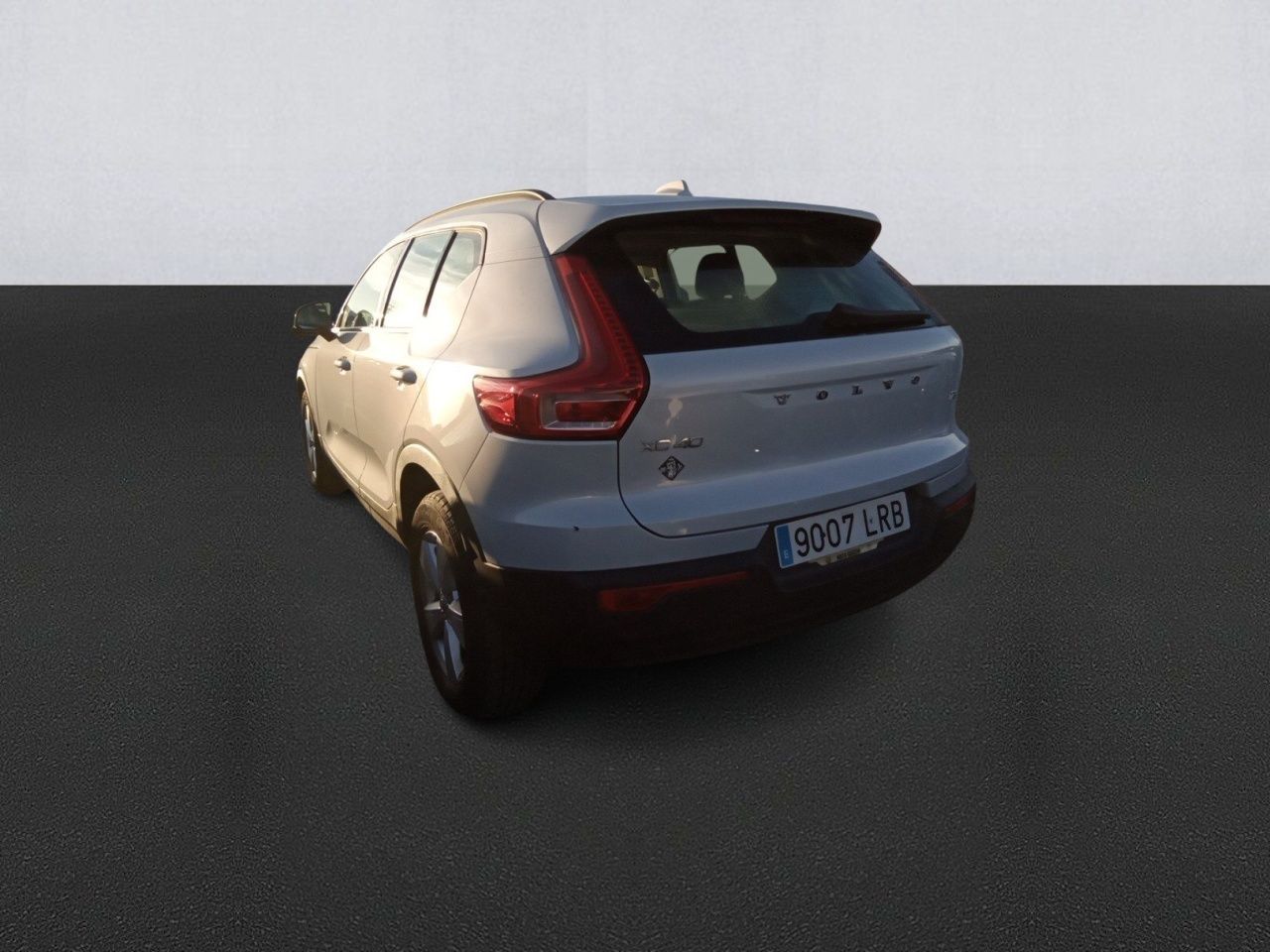 Volvo Xc40 1.5 T3 Momentum Core - Foto 2