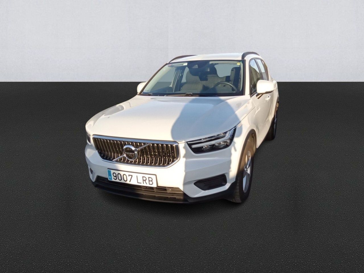 Volvo Xc40 1.5 T3 Momentum Core - Foto 2