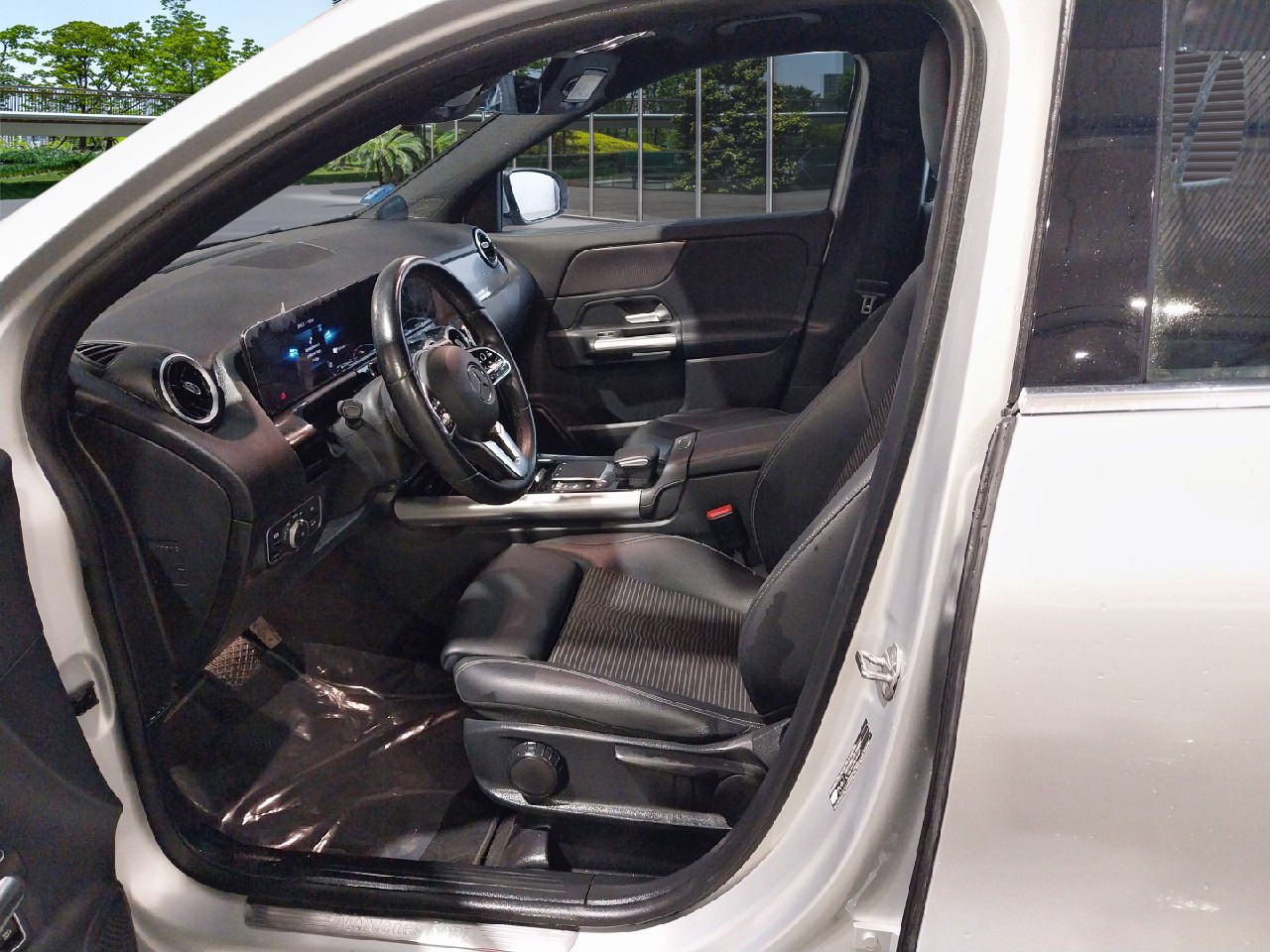 Mercedes Gla 250 E - Foto 2