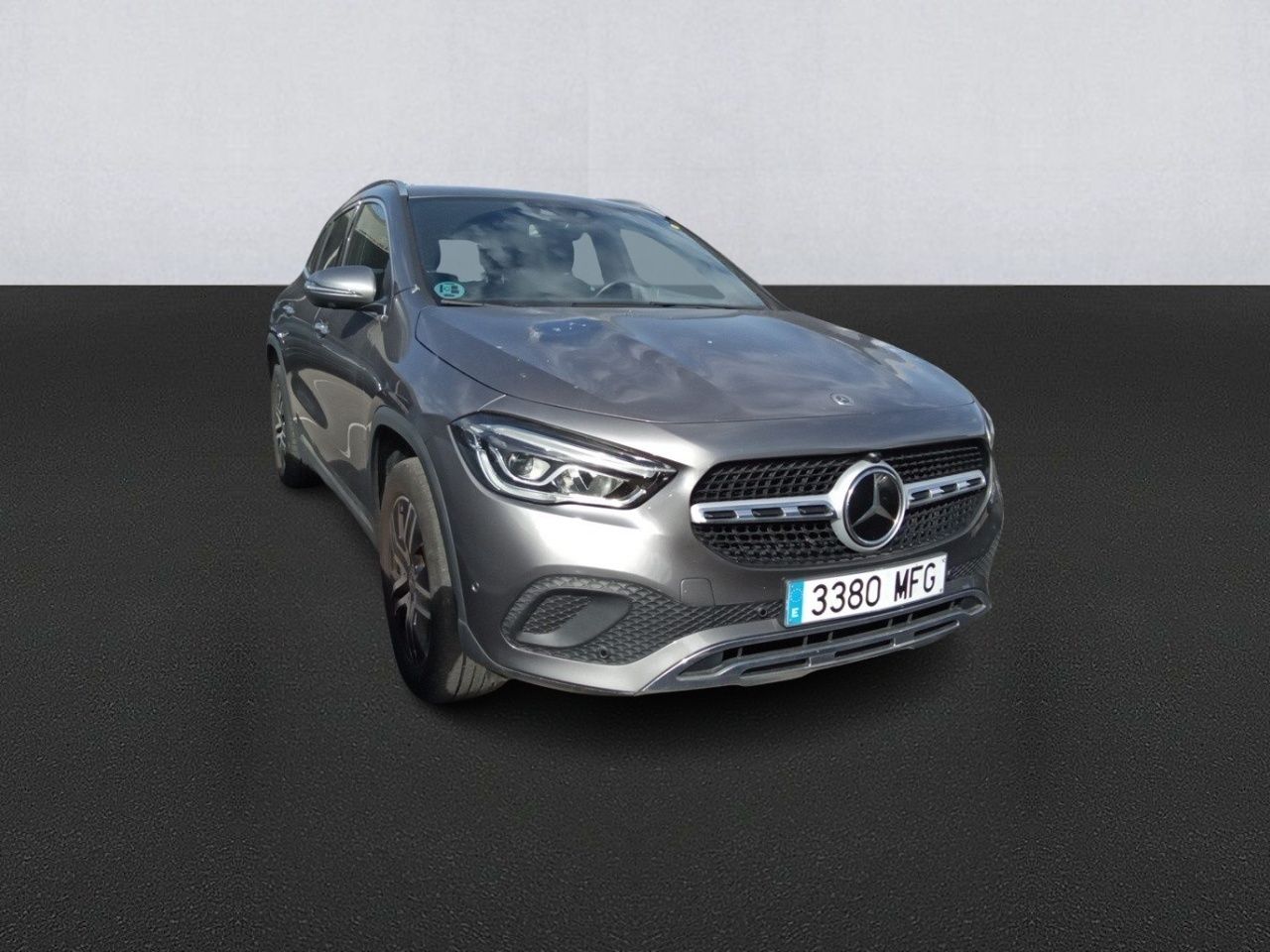 Mercedes Gla 200 D - Foto 2
