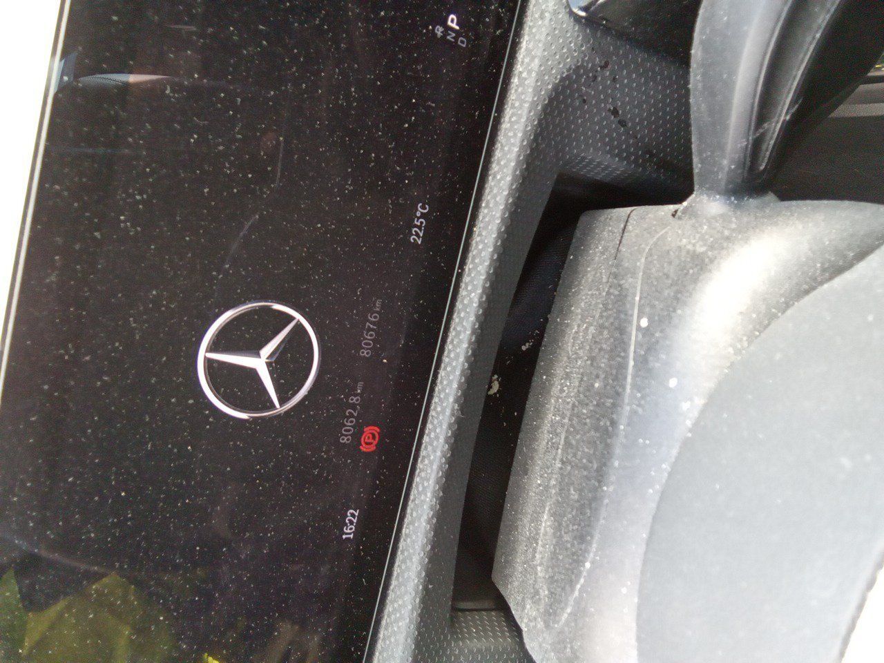 Mercedes A-class A 200 - Foto 2
