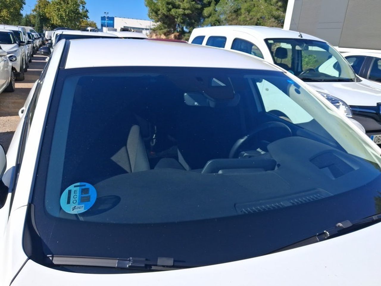 Mazda Mazda3 2.0 E-skyactiv-x Zenith At (no Bose) - Foto 2