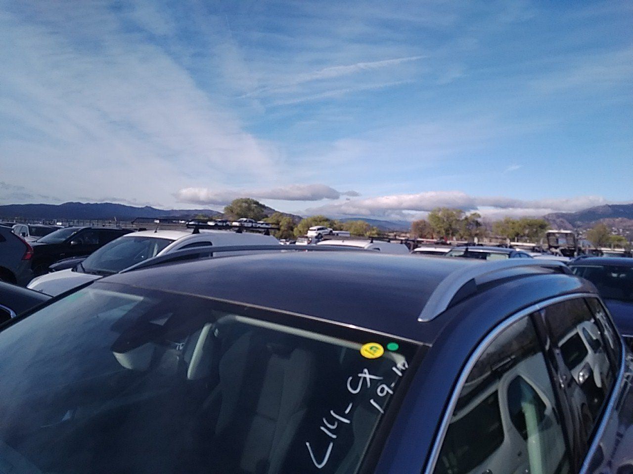 Skoda Karoq 2.0 Tdi 85kw (115cv) Ambition - Foto 2