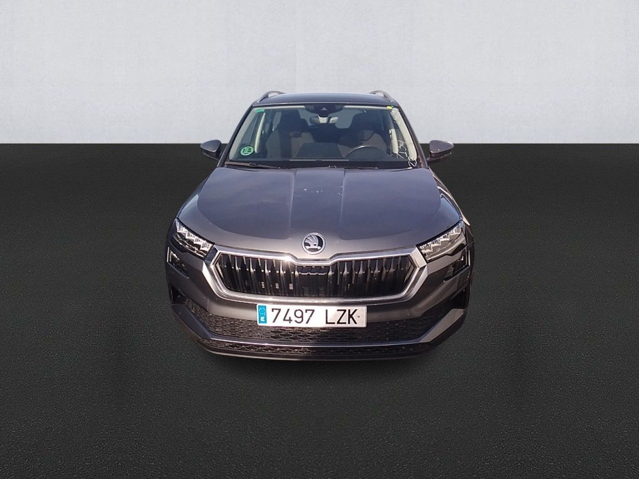 Skoda Karoq 2.0 Tdi 85kw (115cv) Ambition - Foto 2