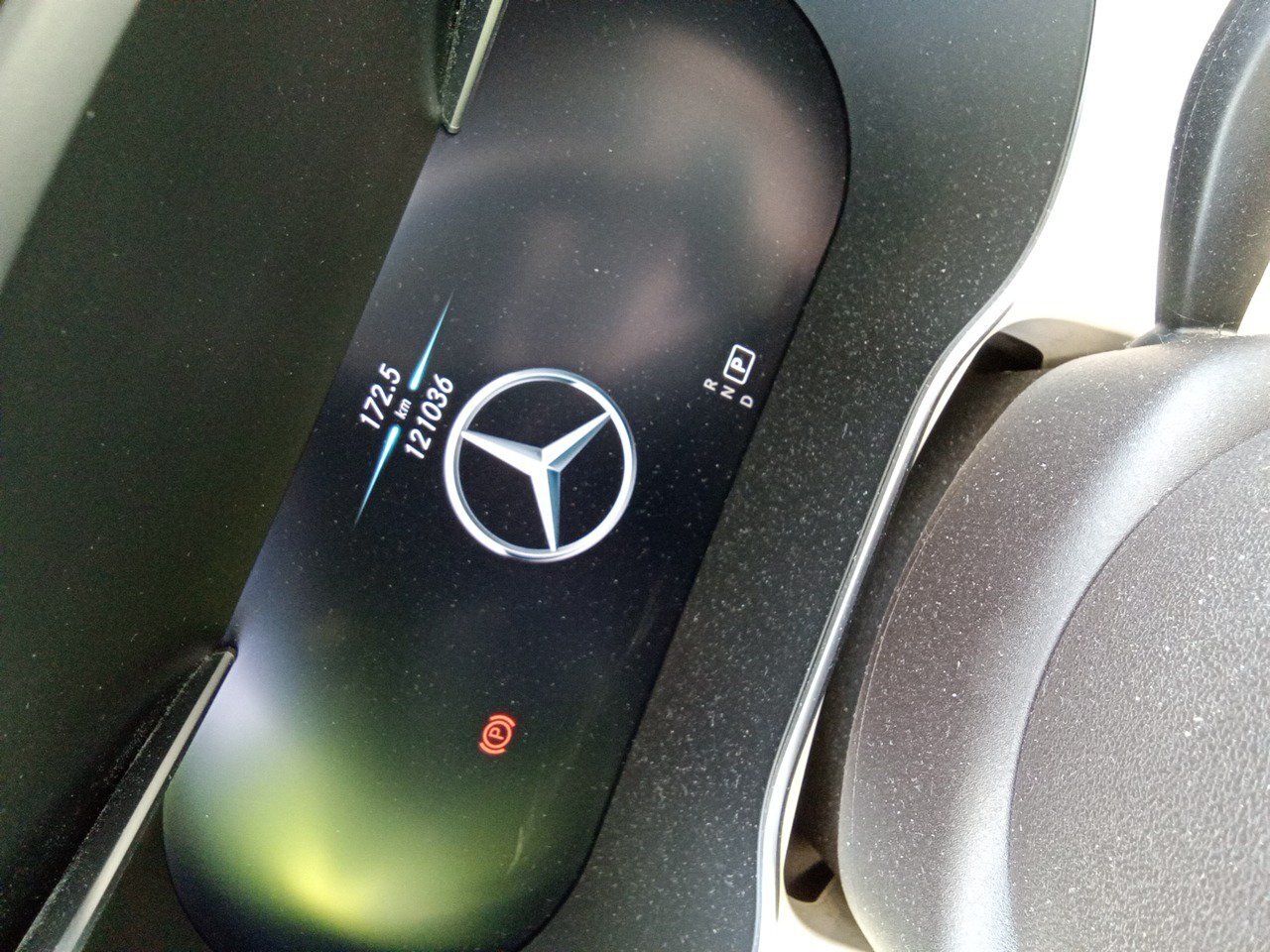Mercedes Glc Coupe 220 D 4matic - Foto 2