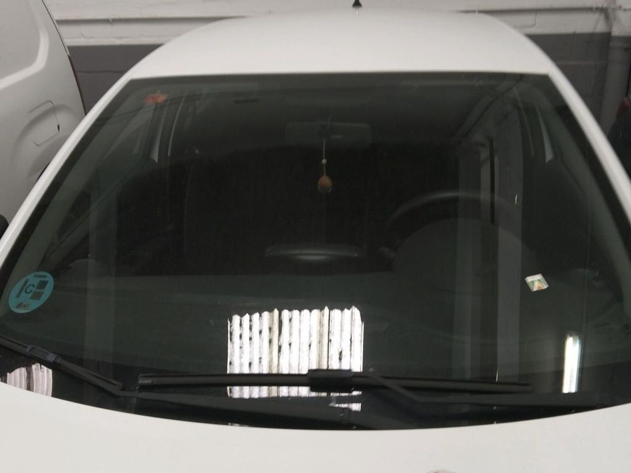Renault Clio Business Energy Dci 55kw (75cv) - Foto 2