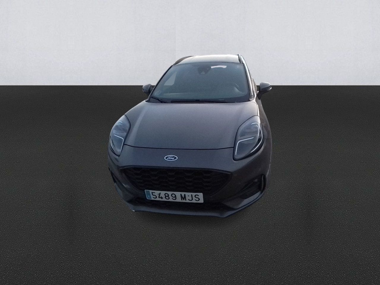 Ford Puma 1.0 Ecoboost 155cv St-line X Mhev - Foto 2