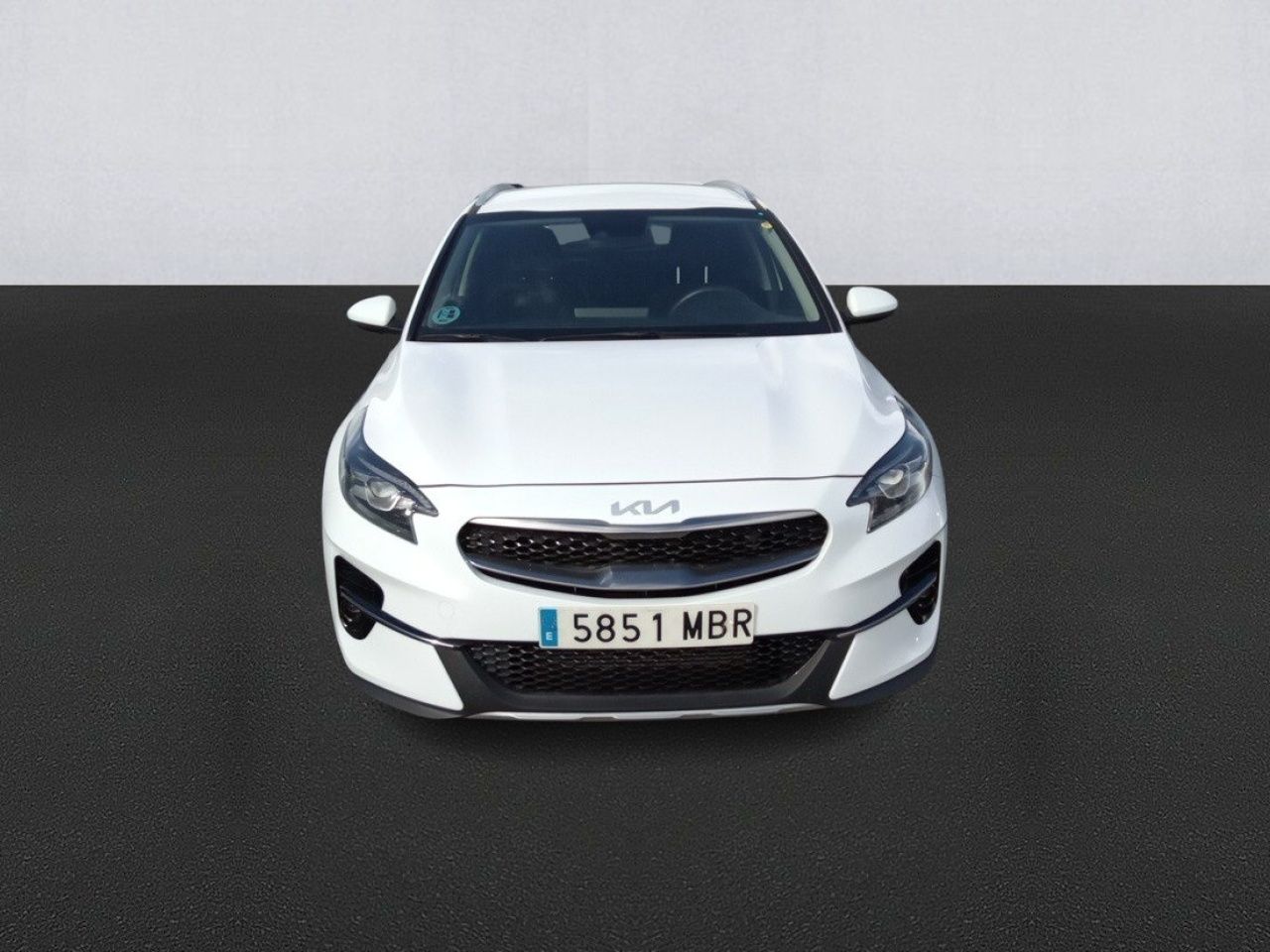 Kia Xceed 1.0 T-gdi Drive 88kw (120cv) - Foto 2
