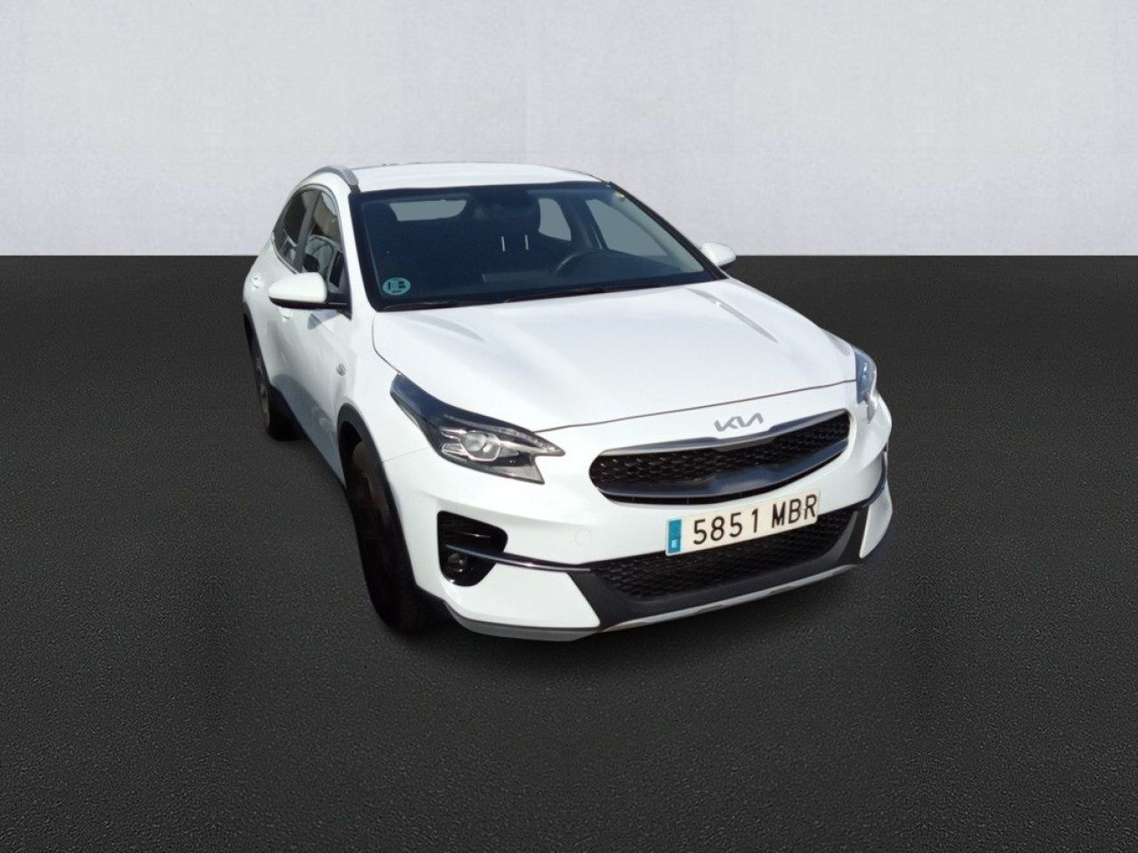 Kia Xceed 1.0 T-gdi Drive 88kw (120cv) - Foto 2