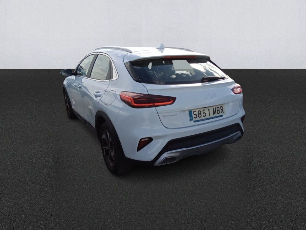 Kia Xceed 1.0 T-gdi Drive 88kw (120cv) - Foto 2