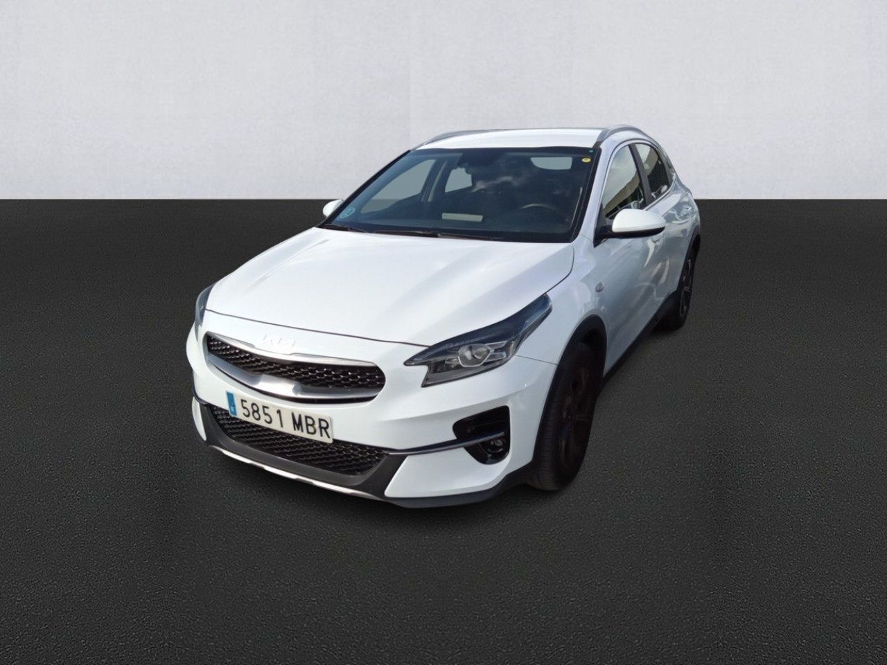 Kia Xceed 1.0 T-gdi Drive 88kw (120cv) - Foto 2