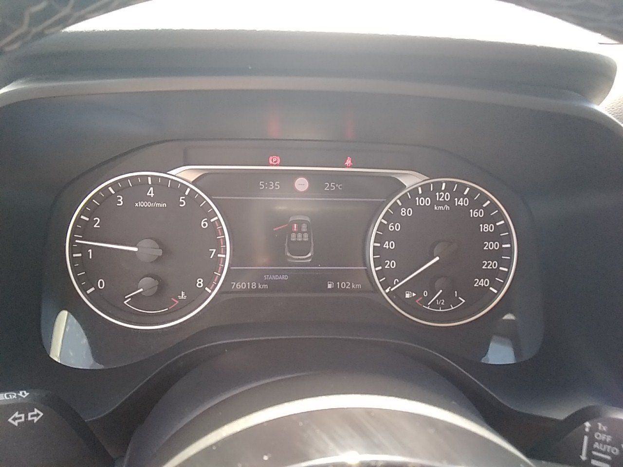 Nissan Qashqai Dig-t 103kw (140cv) Mhev 4x2 Acenta - Foto 2