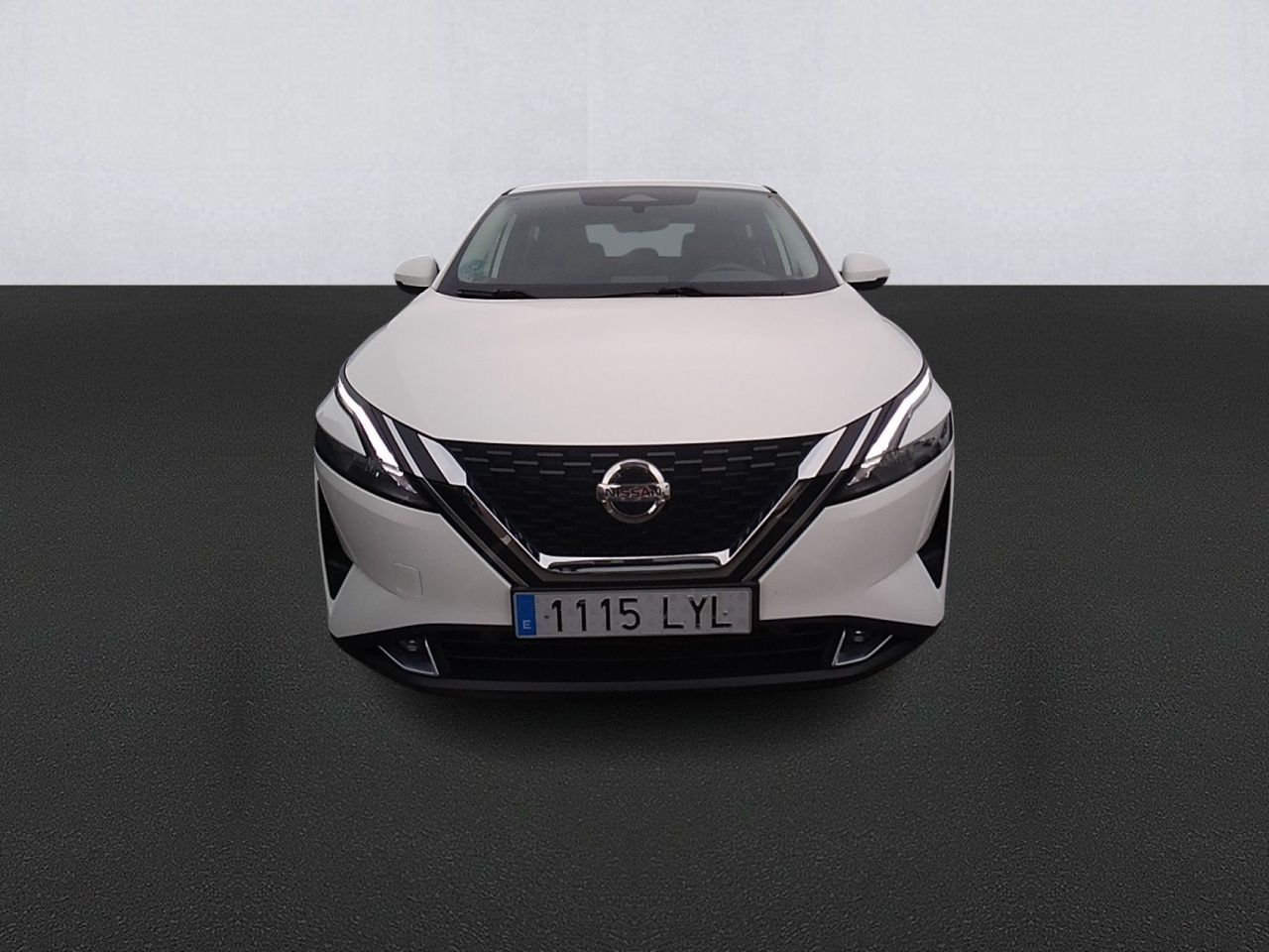 Nissan Qashqai Dig-t 103kw (140cv) Mhev 4x2 Acenta - Foto 2