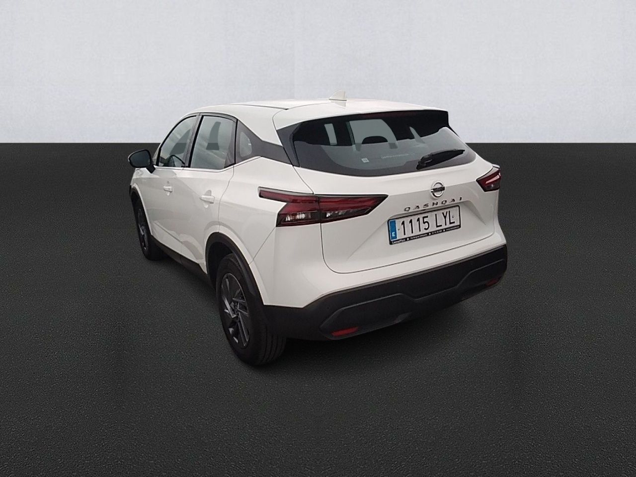 Nissan Qashqai Dig-t 103kw (140cv) Mhev 4x2 Acenta - Foto 2