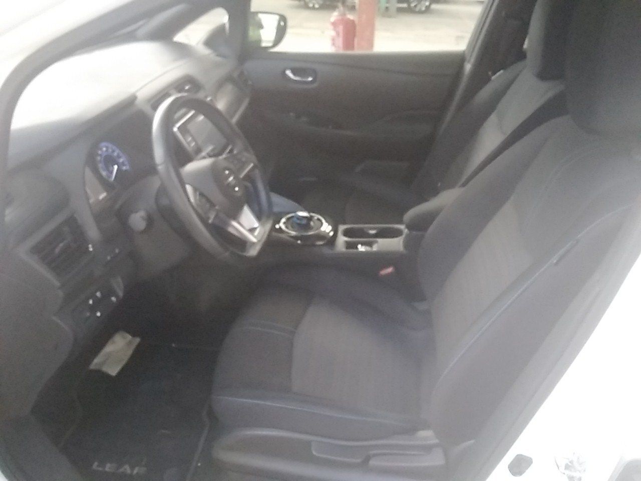 Nissan Leaf 62kwh E+ N-connecta - Foto 2