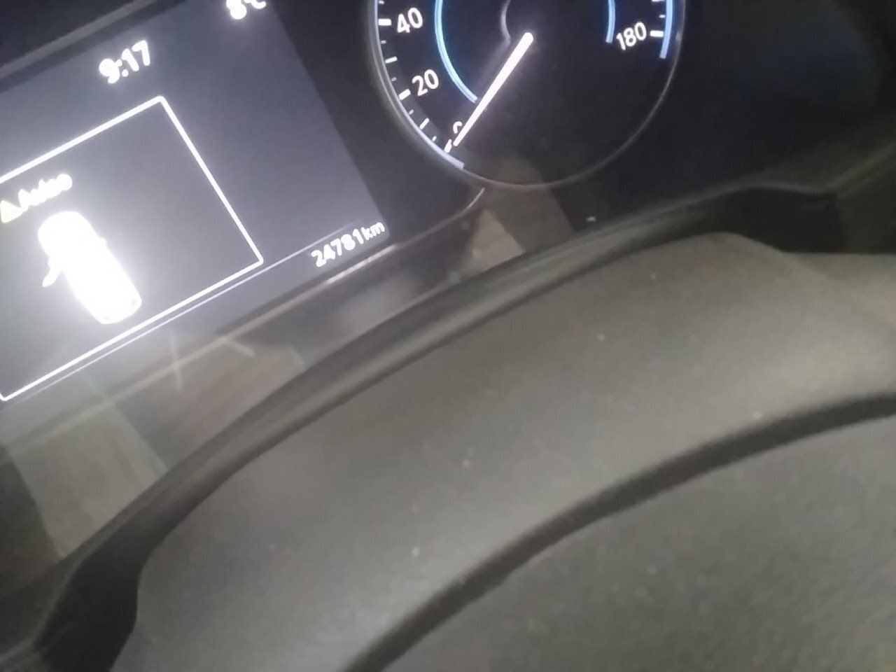 Nissan Leaf 62kwh E+ N-connecta - Foto 2