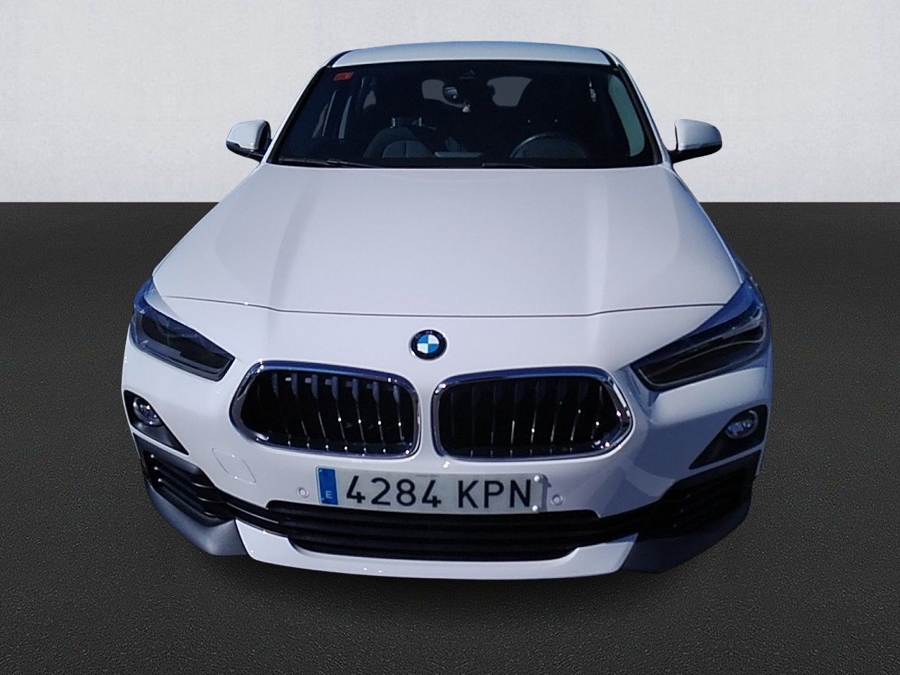 Bmw X2 Sdrive18d - Foto 2