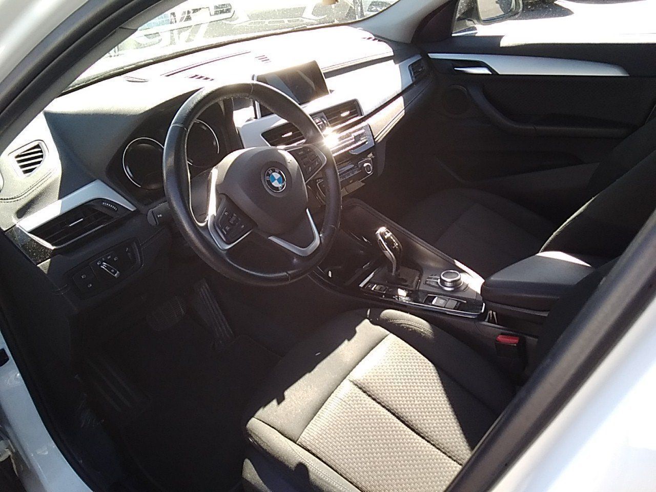 Bmw X2 Sdrive18d - Foto 2