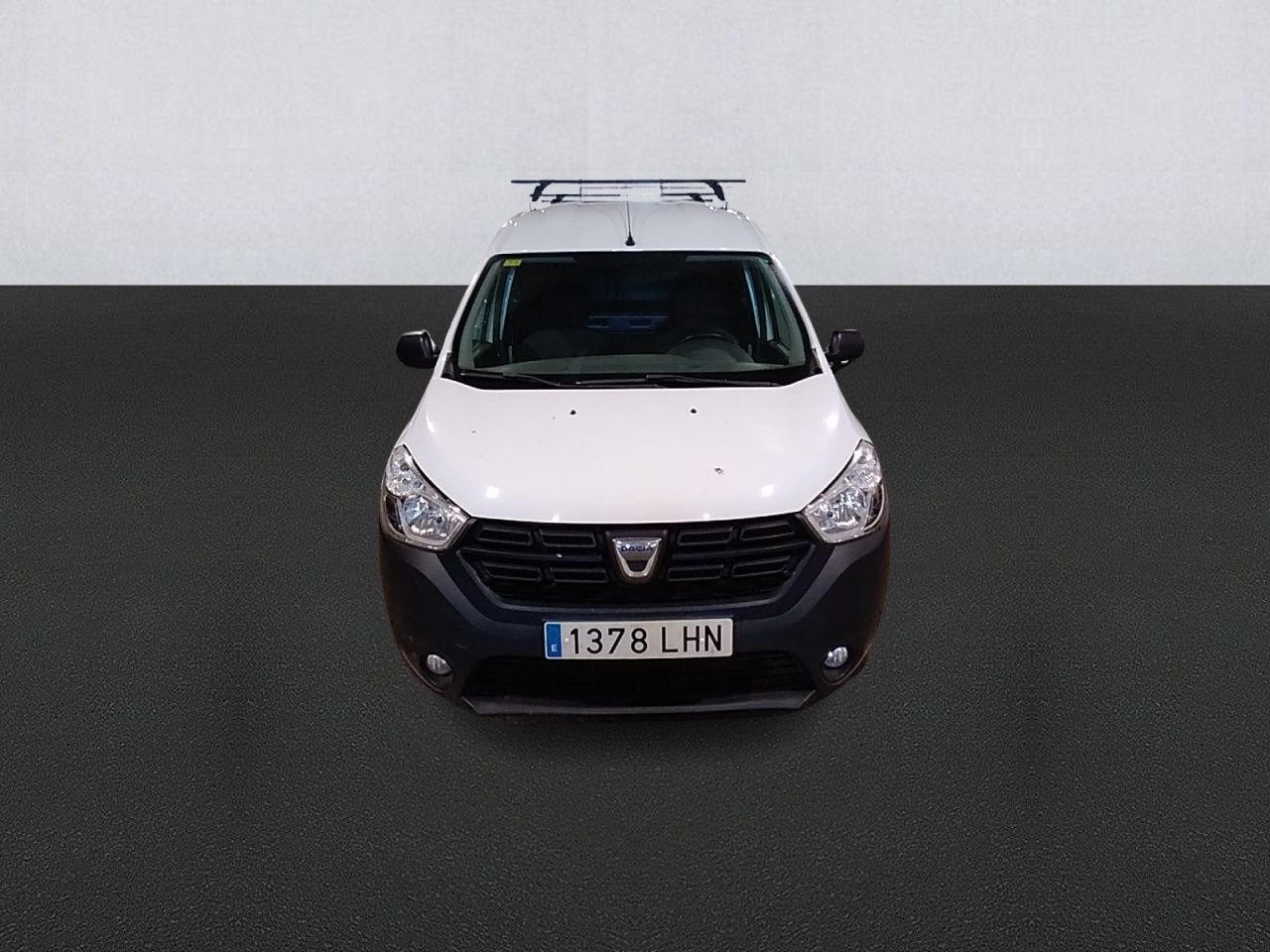 dacia dokker 2020 / foto grande (2)