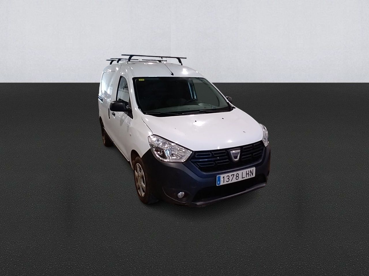 dacia dokker 2020 / foto grande (3)