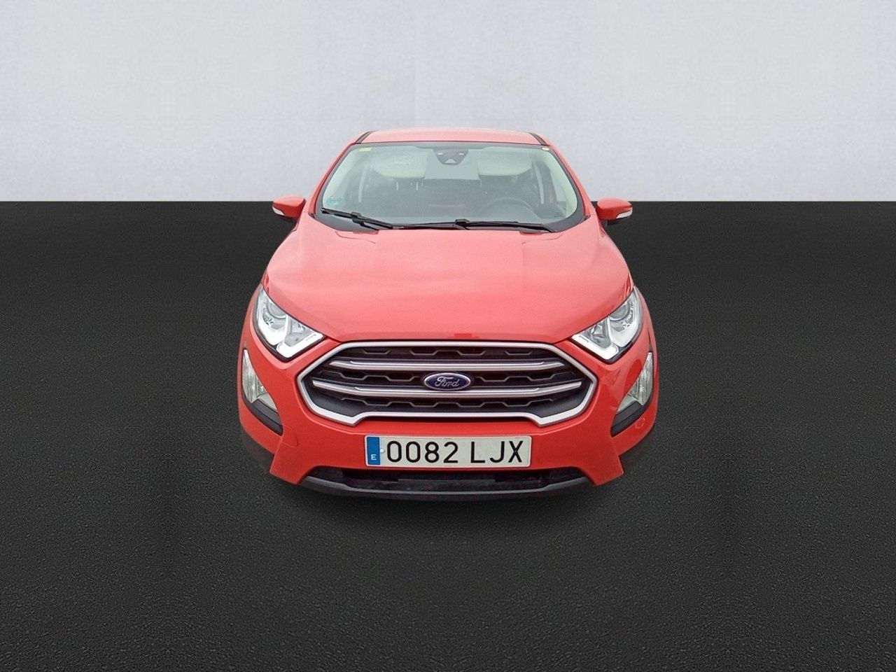 ford ecosport 2020 / foto grande (2)