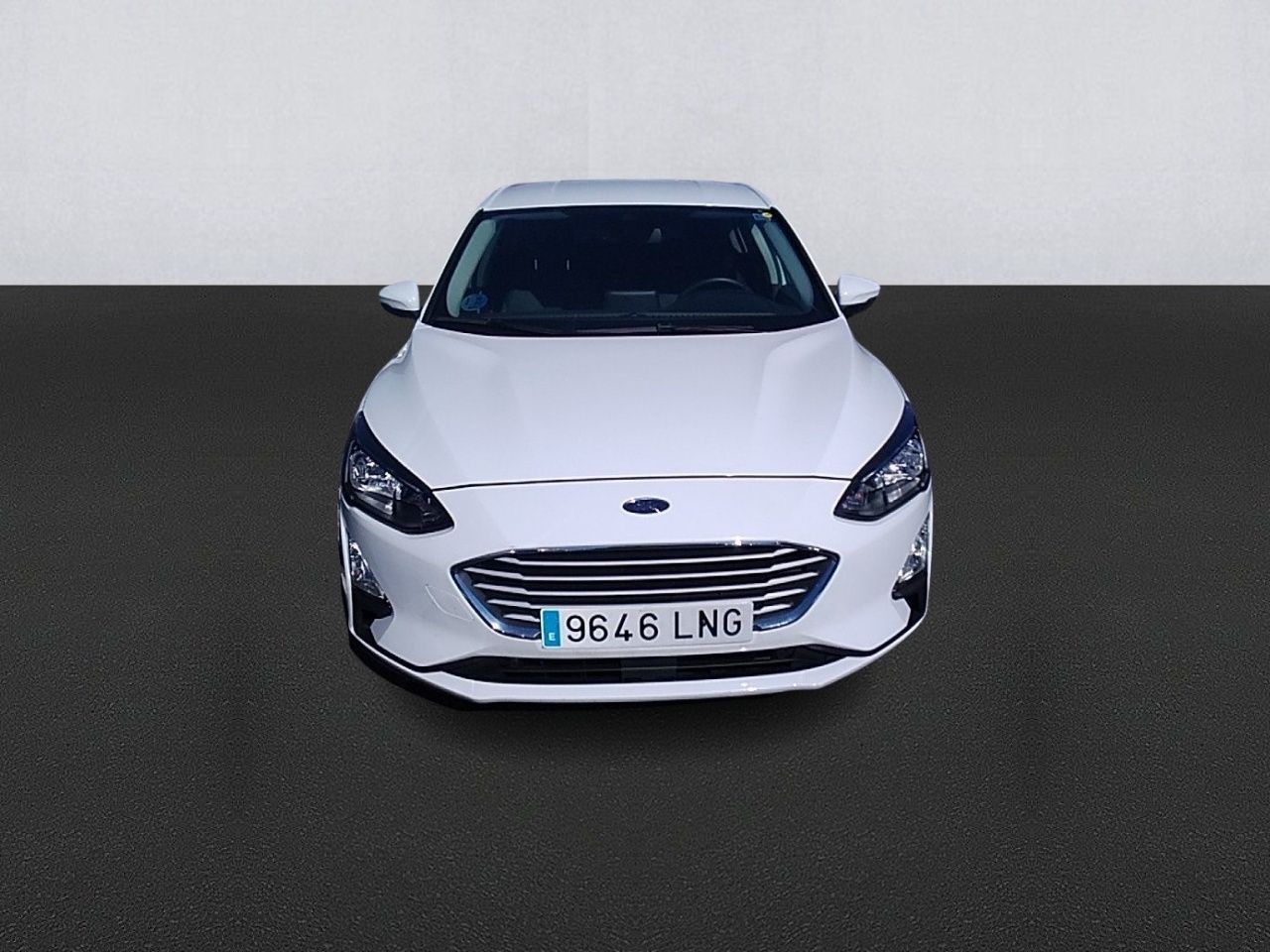 ford focus 2021 / foto grande (2)