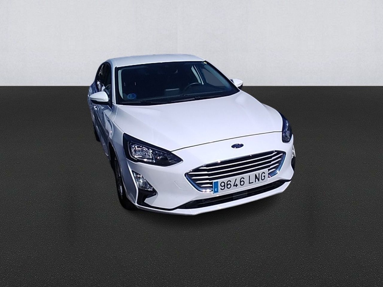 ford focus 2021 / foto grande (3)